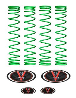 X-Maxx™